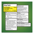 Mucinex DM Expectorant and Cough Suppressant, 40 Tablets/Box