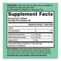 Schiff Glucosamine Plus MSM Tablet, 150 Count
