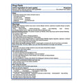 Aleve Pain Reliever Tablets, 50 Packs/Box