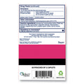Midol Complete Menstrual Caplets, Two-Pack, 30 Packs/Box