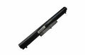 Laptop Battery for ChromeBook ChromeBook 14-c010us; HP Pavilion Sleekbook 14-b000ex; HP Pavilion Sle by Texas Depot