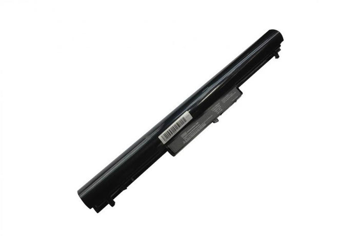 Laptop Battery for ChromeBook ChromeBook 14-c010us; HP Pavilion Sleekbook 14-b000ex; HP Pavilion Sle by Texas Depot