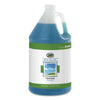 Zep Blue Sky AB Antibacterial Foam Hand Soap, Clean Open Air, 1 gal Bottle