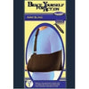 Bell-Horn DonJoy Arm Sling