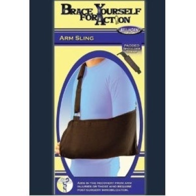 Bell-Horn DonJoy Arm Sling by Pasteur Pharmacy