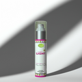 Yoni Brightening Body Serum – Even Tone Care by Lulu’s Holistics