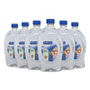 Softsoap Liquid Hand Soap Refill, Fresh, 32 oz Bottle, 6/Carton