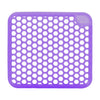 Fresh Products ourfreshE Refills, Morning Lavender, 6/Box