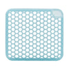 Fresh Products ourfreshE Refills, Spa Minerals, 6/Box