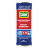 Comet Deodorizing Cleanser with Bleach, Powder, 21 oz Canister, 24/Carton