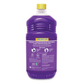 Fabuloso Multi-use Cleaner, Lavender Scent, 56 oz Bottle