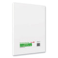 xerox Revolution NeverTear, 5 mil, 11 x 17, Smooth White, 100/Pack