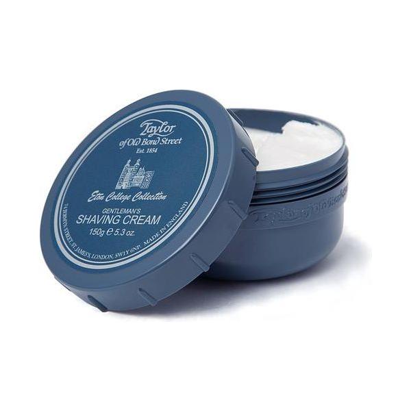 Taylor Of Old Bond Street Eton College Shaving Cream Bowl 5.3Oz by Pasteur Pharmacy