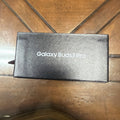 Samsung Galaxy Buds3 Pro Wireless Bluetooth In-Ear Earbuds w/ ANC SM-R630 by Price Is Right Miami