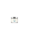 SkinCeuticals Emollience ( Discontinued )