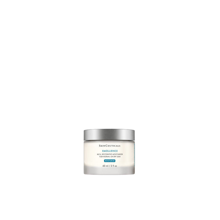 SkinCeuticals Emollience ( Discontinued ) by Pasteur Pharmacy