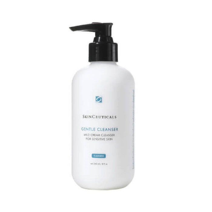 Skinceuticals Gentle Cleanser by Pasteur Pharmacy