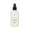 Skinceuticals LHA Solution 8oz / 240ml