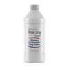 Simple Syrup