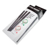 CONTROLTEK DTEK Counterfeit Detector Pens, U.S. Currency, 12/Pack