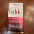 Multi Collagen Burn Capsules for Weight Loss - Hydrolyzed Collagen Peptides 60pc by Price Is Right Miami
