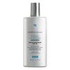 SkinCeuticals Physical UV Defense Broad Spectrum SPF 30 Sunscreen, 1.7 Fluid Ounce