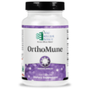 Ortho Molecular Products OrthoMune Immune Health, 120 Capsules
