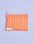Attain Cosmetics Pouch by Attain Cosmetics