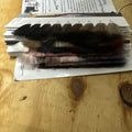 Guy Tang #Mydentity Color Catalog by Price Is Right Miami