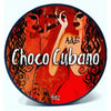 Ariana & Evans Choco Cubano Shaving Collection