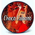 Ariana & Evans Choco Cubano Shaving Collection by Pasteur Pharmacy