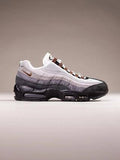 Nike SB x Air Max 95 - Cacoa Wow by Richmond Hood Company