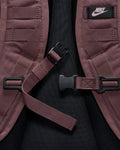 Nike RPM Backpack / Bookbag by Richmond Hood Company