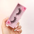 Charmer by Pink Purée