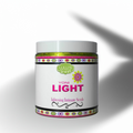 Yoni Brightening Body Scrub – Exfoliating Cleanse by Lulu’s Holistics