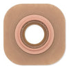 Hollister New Image Flextend Cut-to-Fit Skin Barrier (Max 1-1/4"), 5/Box