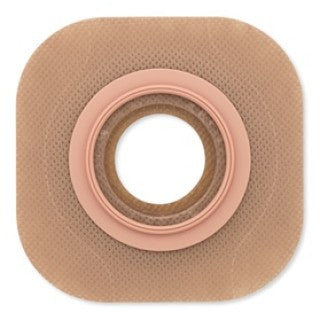 Hollister New Image Flextend Cut-to-Fit Skin Barrier (Max 1-1/4"), 5/Box by Pasteur Pharmacy