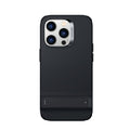 Venture Series Kickstand Slim Case - iPhone 14 Pro by Zerodamage Sahara Case LLC