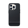 iPhone 14 Pro Max Kickstand Slim Case | Venture Series