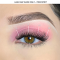 Free Spirit Multi-Pack by Pink Purée