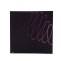 DREAMIA I + DREAMIA II by Swell-O-Phonic