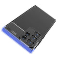 Venture Series Hard Shell Slim Case - Samsung Galaxy S23 Ultra by Zerodamage Sahara Case LLC