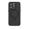 iPhone 16 Pro Waterproof Case - IP68, Military-Grade Protection | Oasis Series
