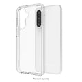 Venture Series Hard Shell Case - Samsung Galaxy A26 5G by Zerodamage Sahara Case LLC