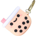 Boba Drink Case - Apple Airpods 3 (3rd Generation) by Zerodamage Sahara Case LLC