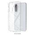 Venture Series Hard Shell Case - Samsung Galaxy A56 5G by Zerodamage Sahara Case LLC