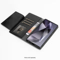 Indy Series Wallet Case - Samsung Galaxy S25 Ultra by Zerodamage Sahara Case LLC