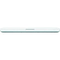 Apple MacBook 4GB RAM 500GB Hard Drive MC207LL/A 13.3-Inch Laptop (Refurbished) by DailySale