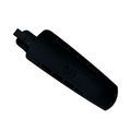 Replacement Upgraded Battery Cover Part for Bose Aviation Headset X | A10 Controller by CentralSound