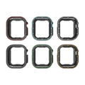 Apple Watch 8 Ultra 2 49MM TPU Protector Cover by Arleathercraft